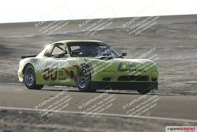 media/Feb-22-2025-CalClub SCCA (Sat) [[57201885c5]]/Group Five/Group 5b/